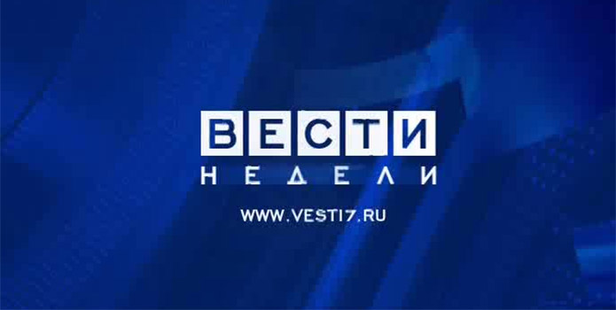 устройство интернет технологии интернет